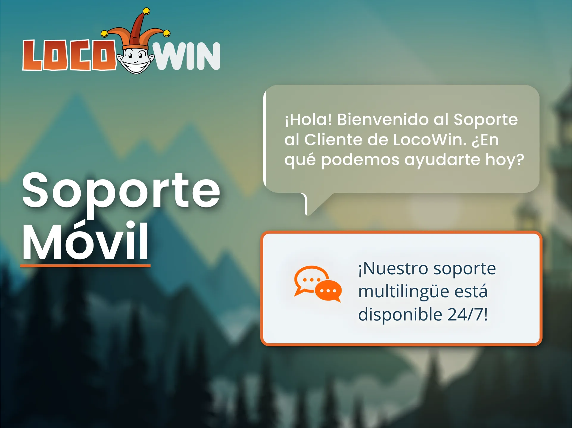 Ihre Fragen werden Ihnen im Support der LocoWin-App sofort beantwortet.