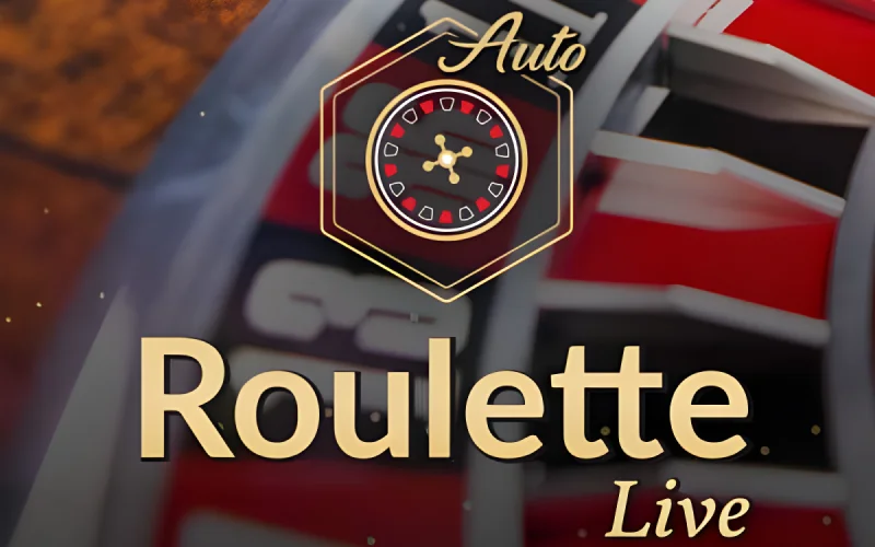 Gewinnen Sie mit dem automatischen Roulette bei LocoWin.