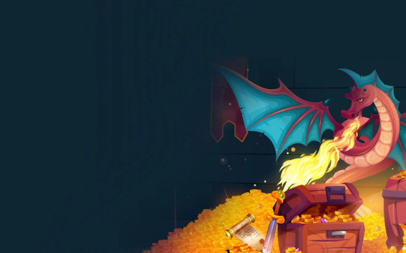 Spiele, platziere Wetten und steige in LocoWin im Level auf.