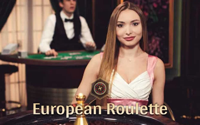 Erleben Sie traditionelles europäisches Roulette bei LocoWin.