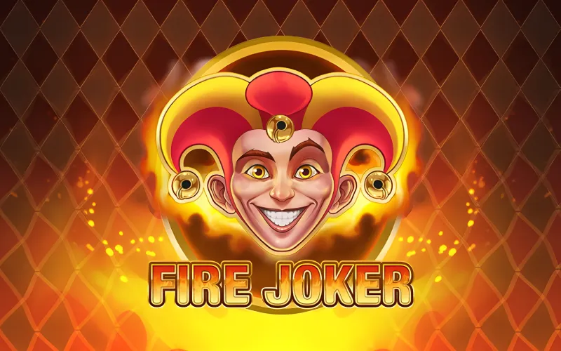 Lass dich von Fire Joker begeistern und gewinne tolle Preise bei LocoWin.