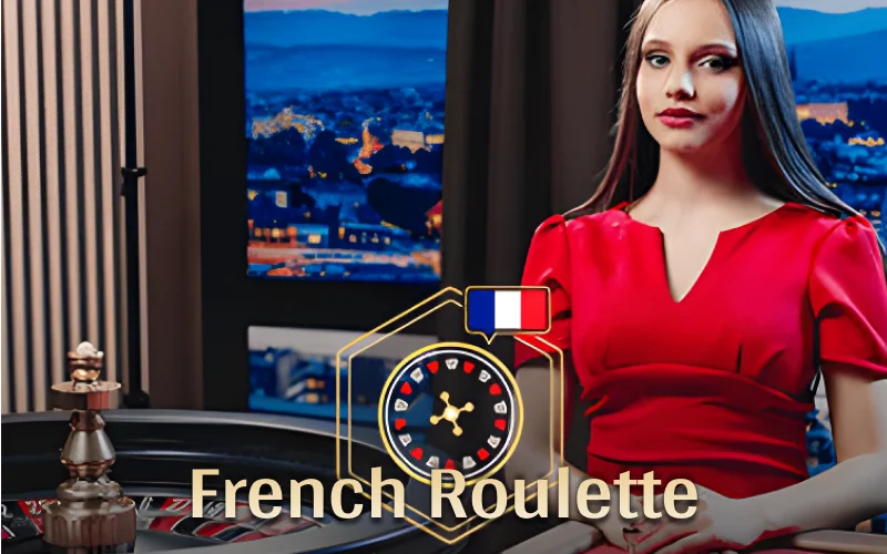 Spielen Sie Französisches Roulette bei LocoWin und verwandeln Sie Ihre Einsätze in große Gewinne.