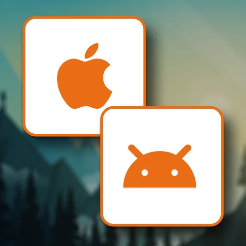Spielen Sie im LocoWin Casino von Ihrem Mobilgerät aus und gewinnen Sie überall.